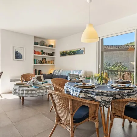 L'ile Bleue * راماتويل